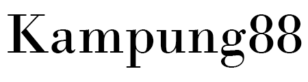 Kampung88
