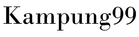 Kampung99